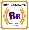 BBモバイルポイント