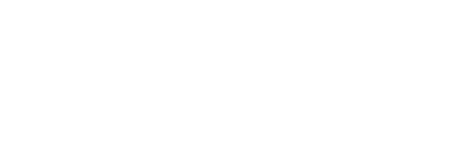 スマホ・ガラケーの新規契約・機種変更で 4人ご加入でひとりあたり おうち割 光セット適用の場合 6ヵ月間 1,980円/月〜(1GBまで) おうち割 光セット適用なしの場合 6ヵ月間 2,980 円/月~(1GBまで)