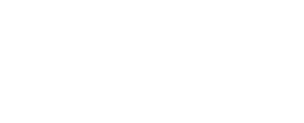スマホ・ガラケーの新規契約・機種変更で 4人ご加入でひとりあたり おうち割 光セット適用の場合 6ヵ月間 1,980円/月〜(1GBまで) おうち割 光セット適用なしの場合 6ヵ月間 2,980 円/月~(1GBまで)