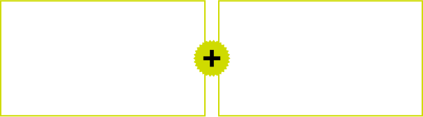 データ容量使った分だけお支払い+通話料話した分だけお支払い※3