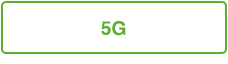 5G