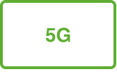 5G
