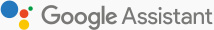 Google Assistant