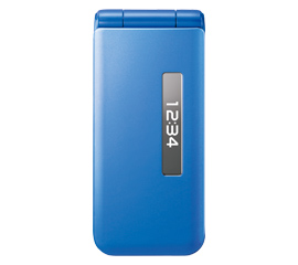 COLOR LIFE 5 WATERPROOF
