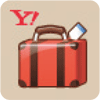 Yahoo!トラベル