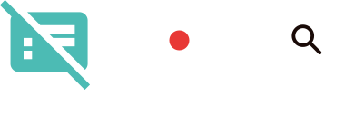 ゲームを思う存分楽しめるゲーム専用メニュー