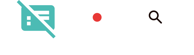 ゲームを思う存分楽しめるゲーム専用メニュー