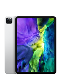 11インチiPad Pro(128GB)