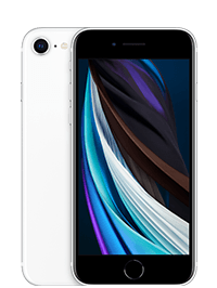 aquos-r5g