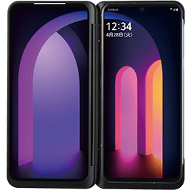 lg-v60-thinq-5g