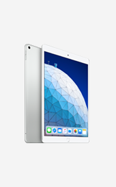 iPad Air