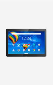 Lenovo TAB5