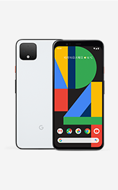 Google Pixel 4 XL