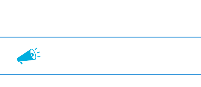 スマホデビューセット ガラケーからスマホデビューする人にオススメです。