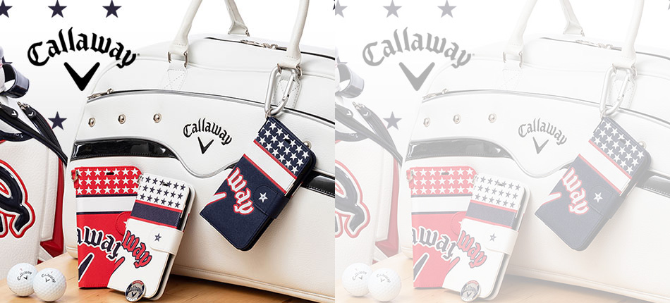 Callaway
