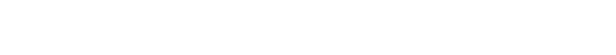 ソフトバンクのスマートフォンで自分の中の魔法の力を解き放て!