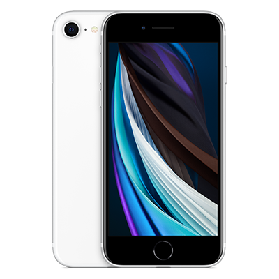 iPhone SE イメージ