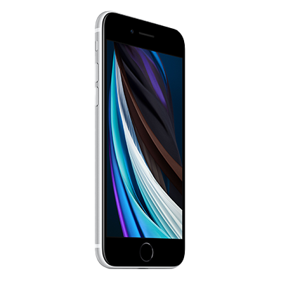 iPhone SE イメージ