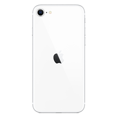iPhone SE イメージ