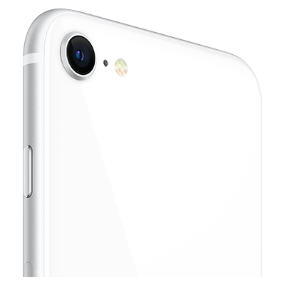 iPhone SE イメージ