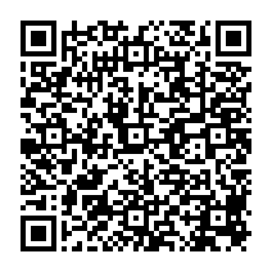 スマートフォンサイト QRコード