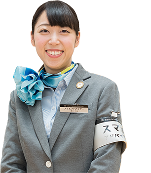 スマホアドバイザー