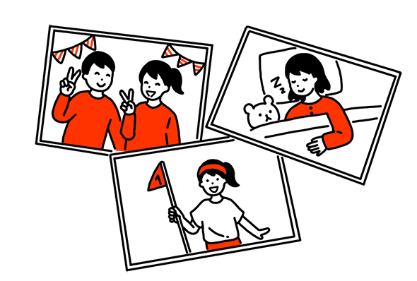 イラスト