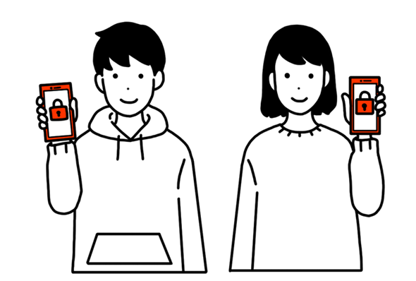 イラスト