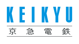京浜急行電鉄株式会社