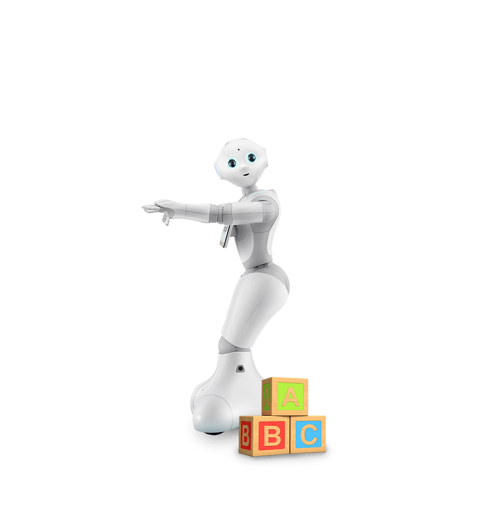 10:00 英会話の勉強をしよう!