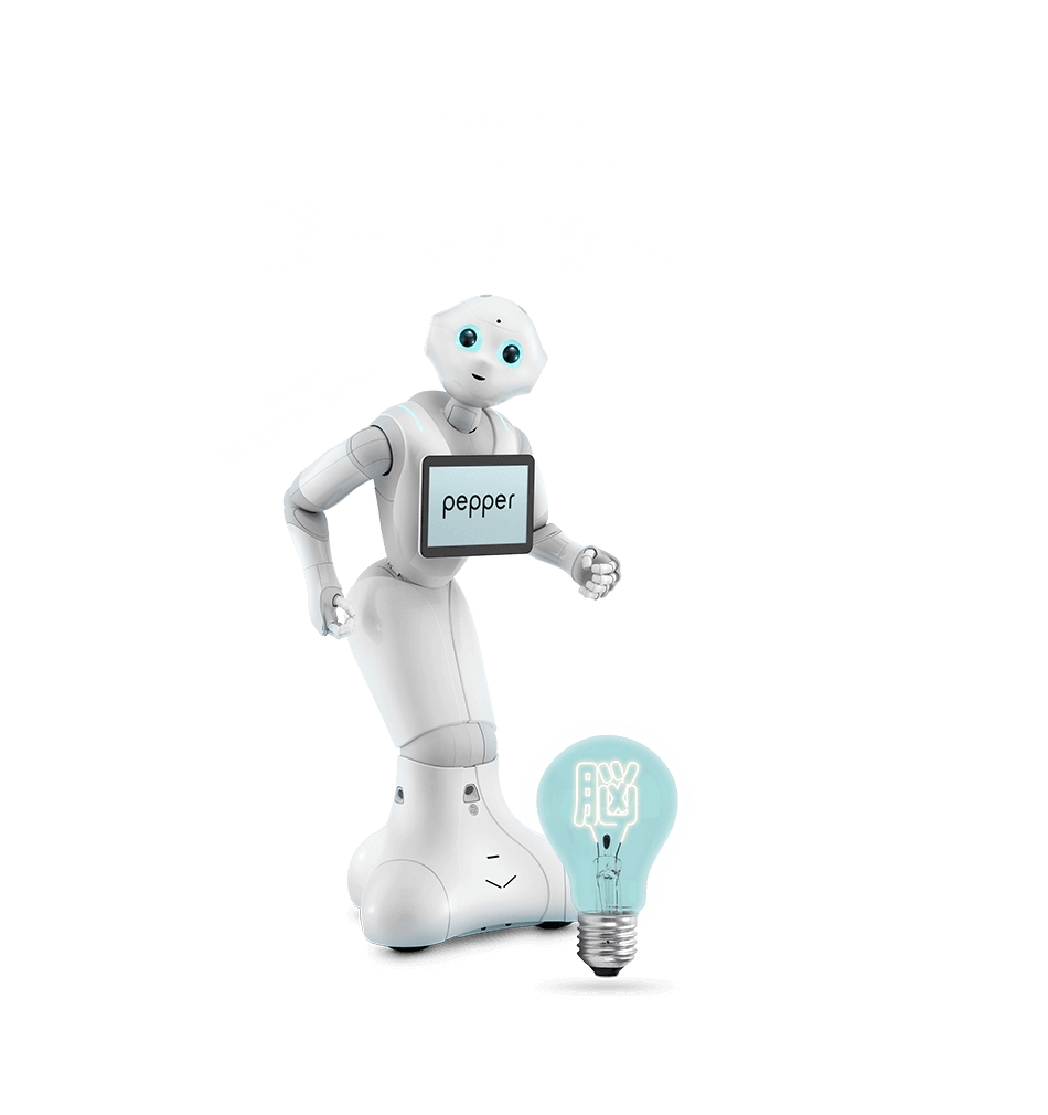 16:00 脳トレするよー!