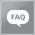よくあるご質問(FAQ)