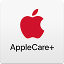 AppleCare+