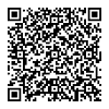https://card.my.softbank.jp/direct?id1=webregistinput&adid=web053