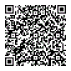 https://card.my.softbank.jp/direct?id1=webregistinput&adid=web052