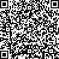https://card.my.softbank.jp/direct?id1=webregistinput&adid=web024