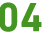 04