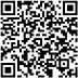 https://card.my.softbank.jp/direct?id1=webregistinput&adid=web001