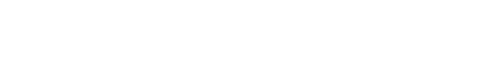 お気軽にご相談ください