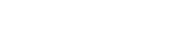 LINEでもできます!