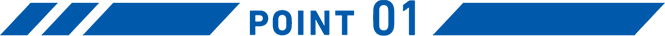 POINT01