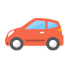 ソフトバンク 中古車情報