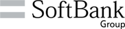 ソフトバンクグループ