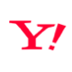 Yahoo! JAPAN