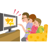 テレビをもっと楽しみたい