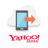 Yahoo!ボックス
