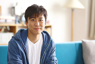 ”ゲームも有線で快適” ”データ容量無制限でストレスがない”