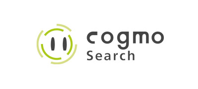 Cogmo Search