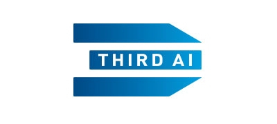 Third AI コンタクトセンターソリューション
