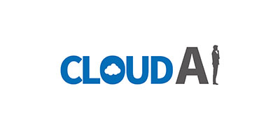 CloudAI チャットボット